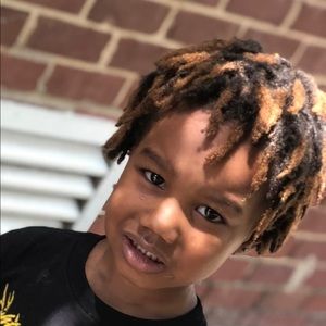 Meet your Posher, Nay